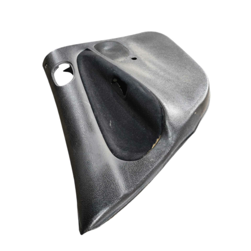 FORRO PORTA TRAS ESQUERDA Peugeot 206 2002/2006 962933077