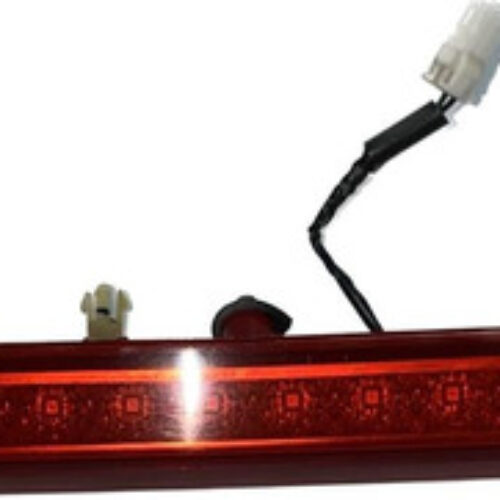 Luz Freio Breaklight Hyundai I30 2009 2010 2011