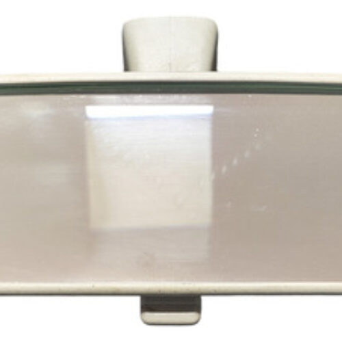 Retrovisor Interno Volkswagen Gol G6 G7 G8