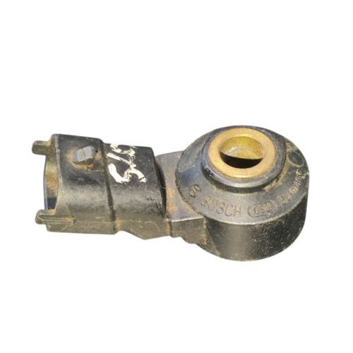 sensor detonação fiat strada siena uno 2006/2009 0261231176