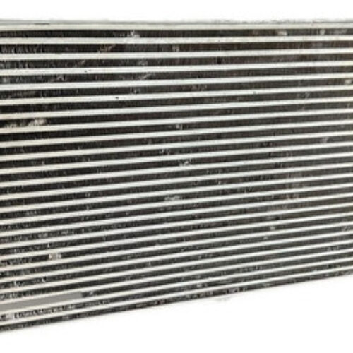 Radiador Intercooler Original Vw Amarok 2013 2014 2015