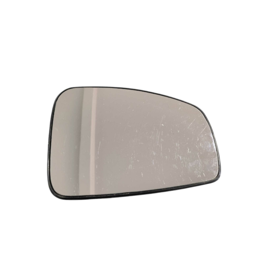 SG LENTE ESPELHO RETROVISOR DIREITO RENAULT FLUENCE 2012 A 2015