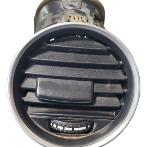 Difusor Ar Direito 07740001 Mercedes C180 2015