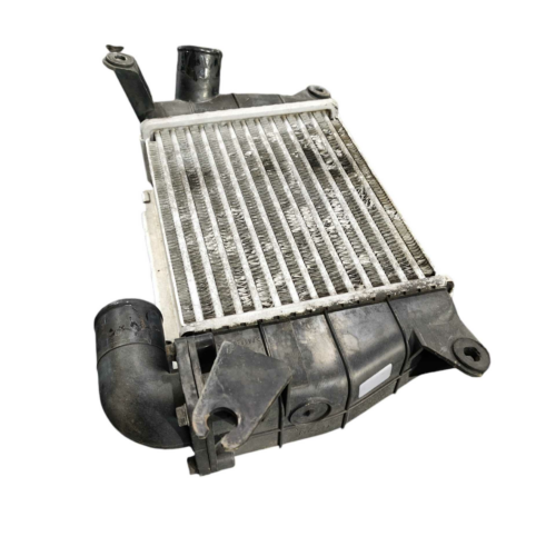 INTERCOOLER KIA SPORTAGE 2001 2002 2003