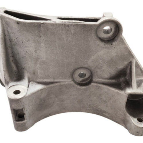 Suporte Alternador Volkswagen Polo Bora 1994 1995 A 1998