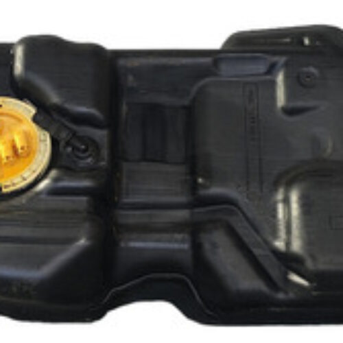 Tanque Combustível Range Rover Discovery 3 2005 2006 2007