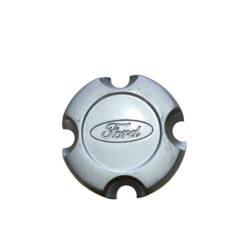 SG CALOTA CENTRAL RODA FORD ECOSPORT FIESTA 2007 A 2012