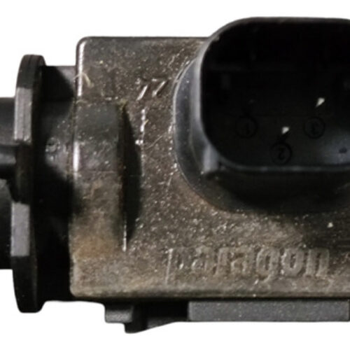 Sensor De Temperatura 1k0907659j Vw Jetta 2.5 2008 2009 2010