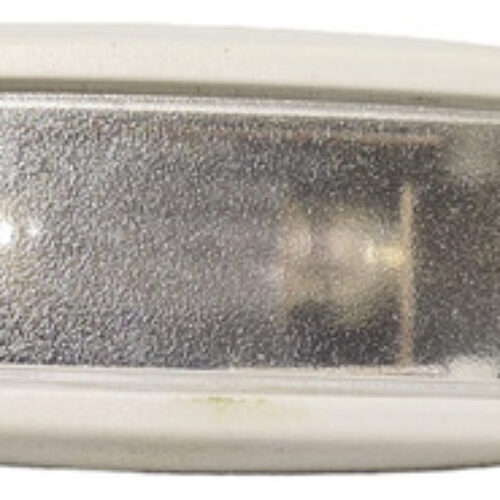 Luz Cortesia Quebrasol 1k0947109 Vw Polo 2018 2020 2019