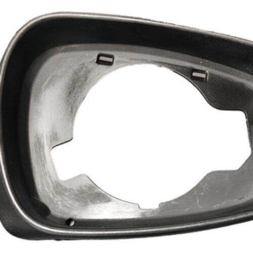 Aro Moldura Retrovisor Hb20 2012 13 14 15 16 A 19 Direit