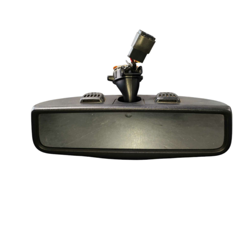 ESPELHO RETROVISOR CENTRAL FIAT FREEMONT 2.4 2012 2013 2014