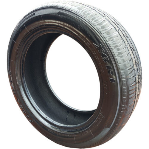 Pneu Xbri Forza H/t 2 255/55r19 U