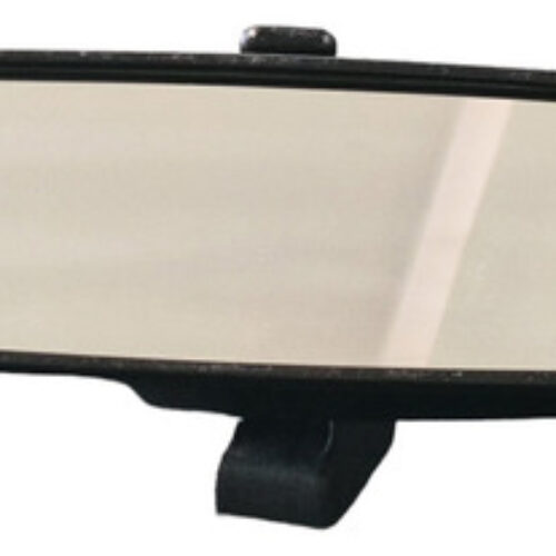 Retrovisor Interno Nissan Kicks 2020 2021 2019