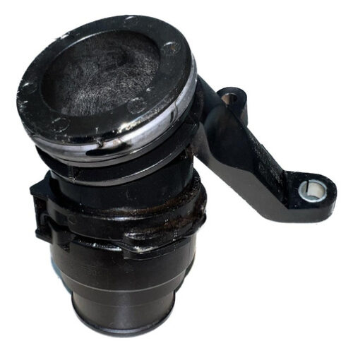 Flange Conexão Dágua Discovery 4 3.0 V6 2011-15 9x2q8a544ba