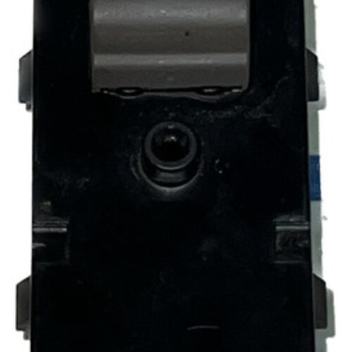 Interruptor Vidro Porta Tras. Ld Gm 13433326