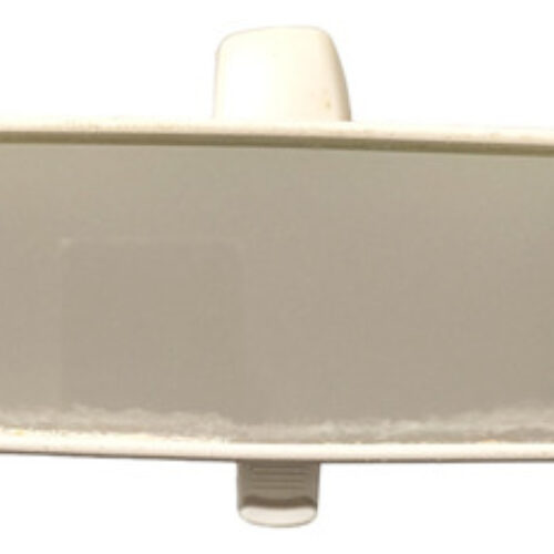 Retrovisor Interno Fiat Cronos 2021 2022 2023