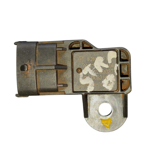 SENSOR PRESSÃO AR MAP FIAT PALIO SIENA 2008/2010 0261230174