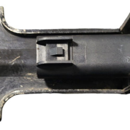 Interruptor Capo Hyundai Sonata 2010 2011 2012