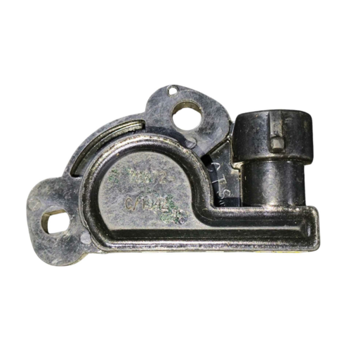 sensor tps posição chevrolet corsa 1994 a 2001 78872