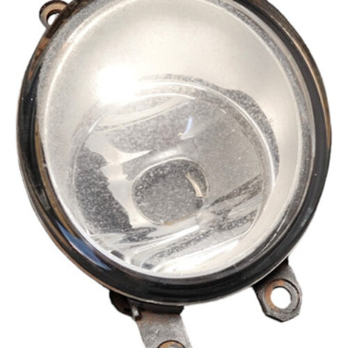 Farol Milha Esq 89210657 Toyota Rav4 2010 2011