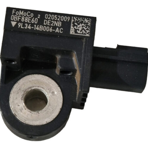 Sensor Detonação Ford Fusion 2010 2012 2011