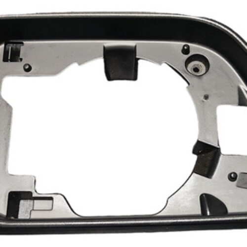 Aro Retrovisor Direito Ford Edge 2010 2011 2012