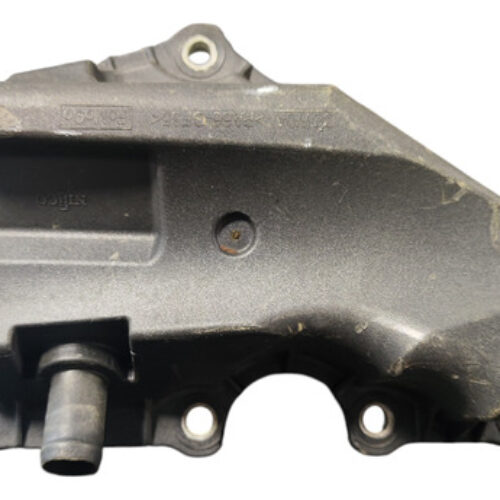 Separador Vapor Oleo Motor Ford New Fiesta 2013 A 2015