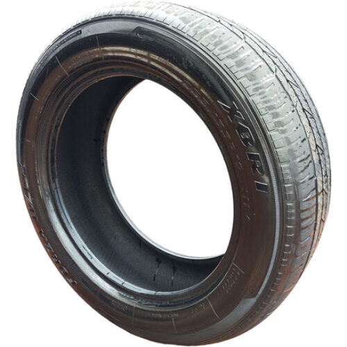 Pneu Xbri Forza H/t 2 255/55r19