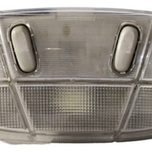 Luz Teto Ford Fusion V6 2010 2011 2012