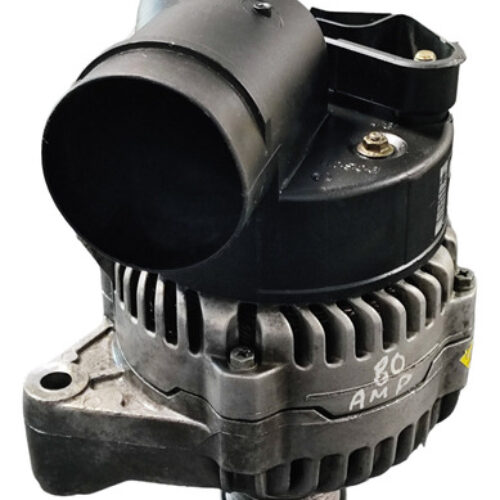 Alternador  0120485048 Bmw 325i 1995 1996 1997 1998