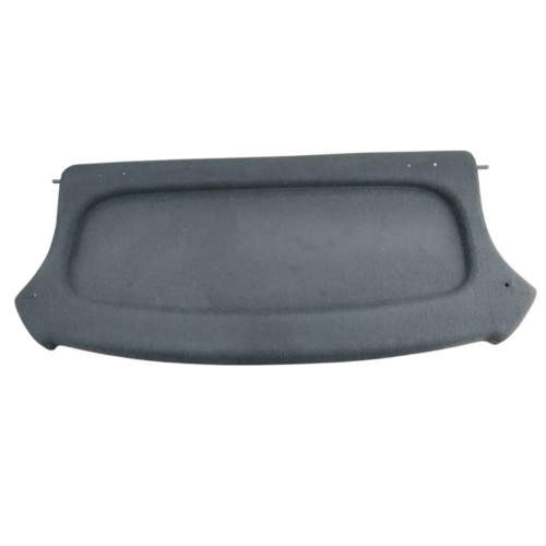 TAMPÃO BAGAGITO PORTA MALAS FIAT PALIO 2001 2002 2003/2006