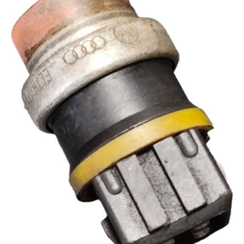 Sensor Temperatura 357919501a Volks Gol Parati G3