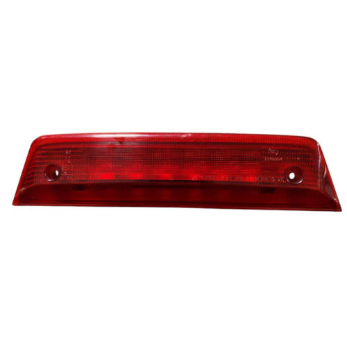 luz traseira breaklight 05116302ad fiat freemont 2.4 2012/14