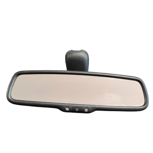 SG RETROVISOR INTERNO 026002 HYUNDAI Azera 2009 2010 2011