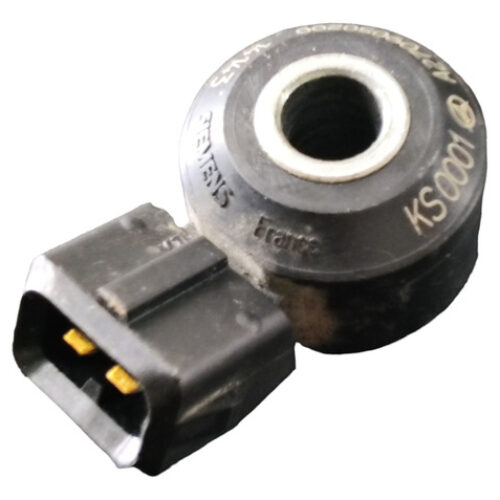 Sensor Parachoque Mercedes C180 2015 2016 2017 A2709050200