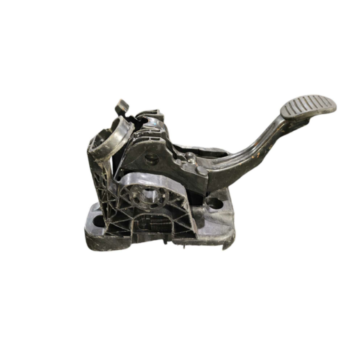 Pedal Desacelerador fiat Palio 2009 2010 2011