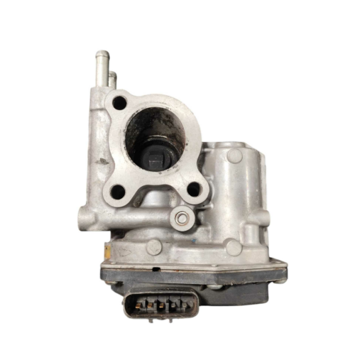 SG VÁLVULA EGR 2580030210 TOYOTA HILUX 3.0 2012 2013 2014 2015