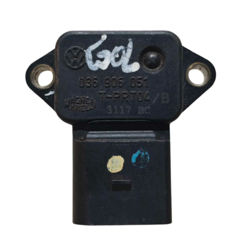 Sg SENSOR MAP 036906051 VOLKSWGEN GOL 1997 1998 1999 2000 2001