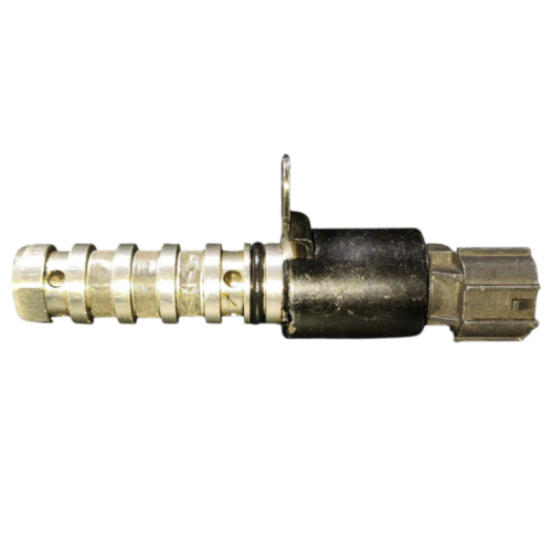 Válvula Solenoide Pressão Óleo Hyundai Hb20 1.6 2014/2019