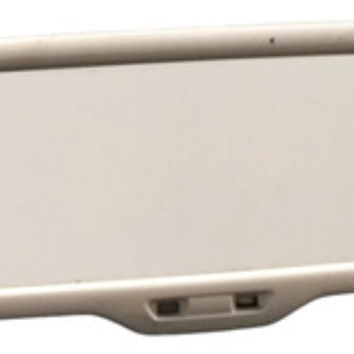 Retrovisor Interno  Vw Jetta 2.5 2008 2009 2010