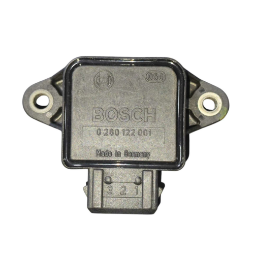 sensor tps posição 0280122001 chevrolet vectra 1997 a 2005