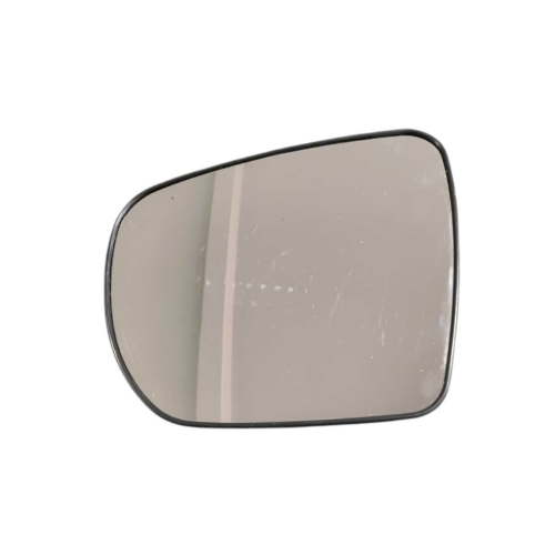 SG LENTE ESPELHO RETROVISOR ESQUERDO HYUNDAI IX35 2011 A 2015