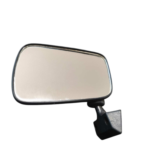 RETROVISOR ESQUERDO CHEVROLET Chevette 1977 1978 1979 A 1982