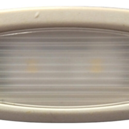 Luz Teto Cortesia Mercedes C180 2015 2016 2017