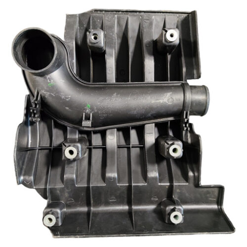 Tampa Superior Motor  Fiat Palio Siena Strada 55208791