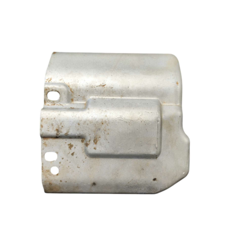 Capa Protetor Coletor Hyundai Azera 3.3 V6 2009 2010 2011