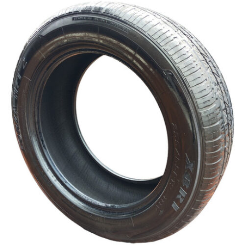 Pneu Xbri Forza H/t 255/55r19