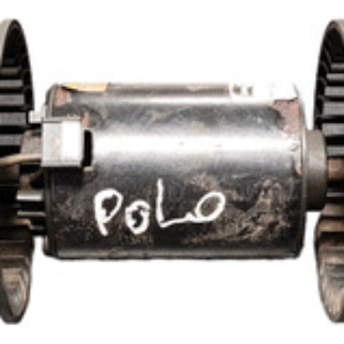 Motor Climatizador Universal 101104424  Volks Polo 2015 2016