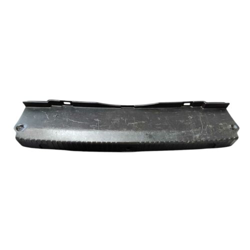 SOLEIRA PORTA MALAS HYUNDAI AZERA 2009 2010 2011 857713L000