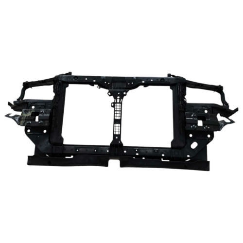 Painel Frontal Hyundai Azera 3.3 V6 2009 2010 2011